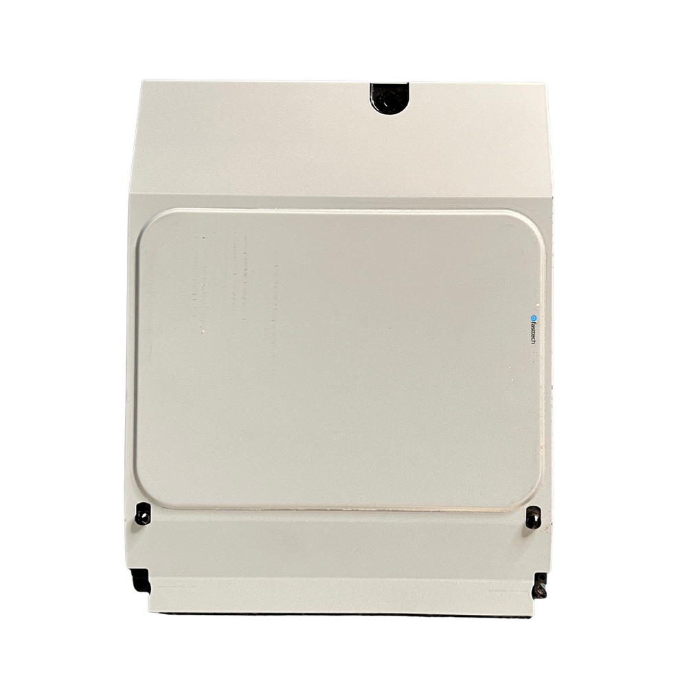 PlayStation 3 KES-410 Blu-Ray Disc Drive (CECH H, K & H) - Fasttech